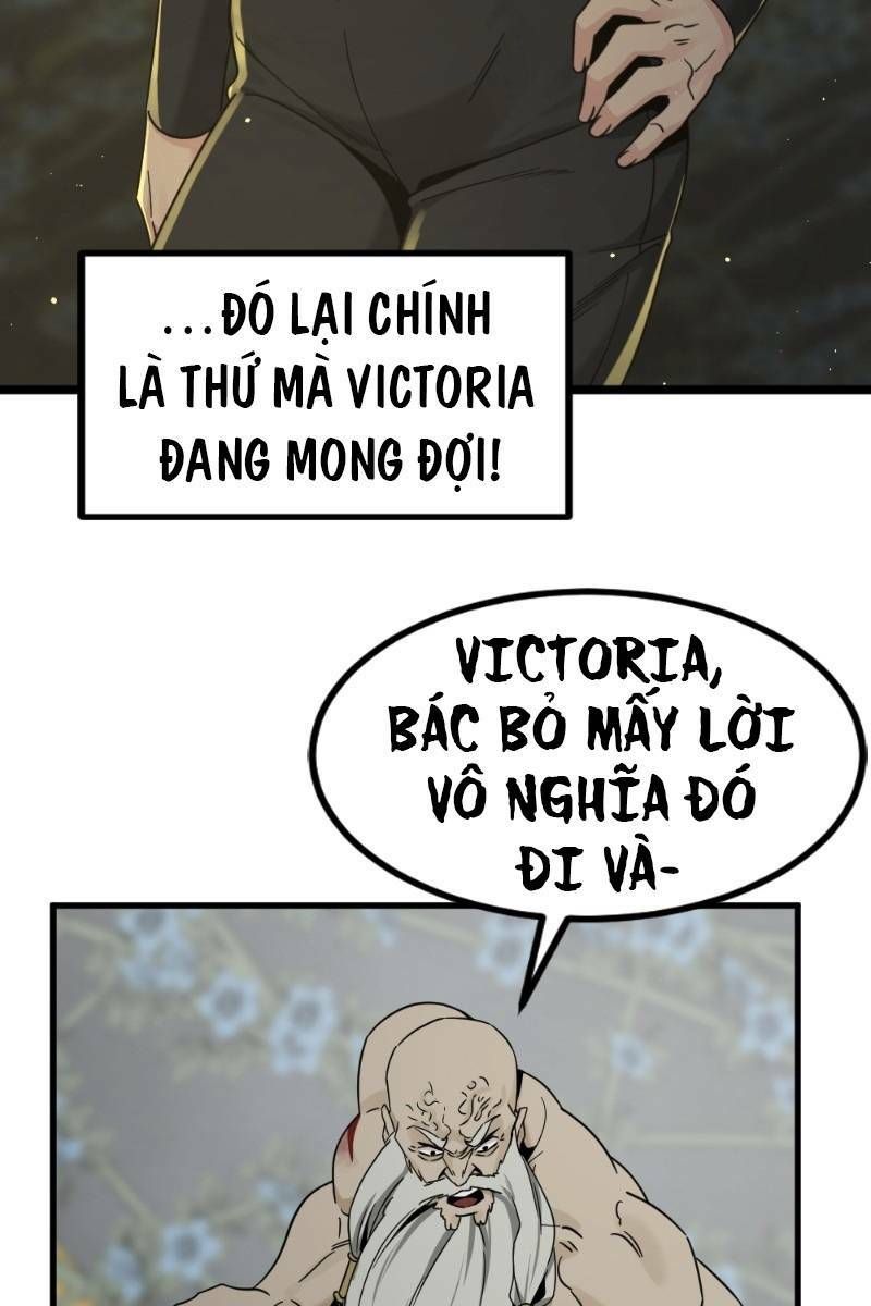 đọc truyện Kẻ Giết Anh Hùng Chương 92 ảnh 125 tại Thiên Thai Truyện