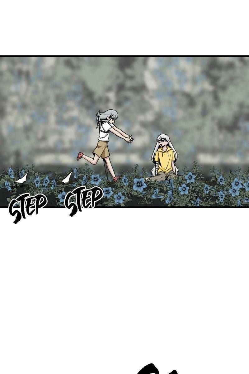 đọc truyện Kẻ Giết Anh Hùng Chương 92 ảnh 127 tại Thiên Thai Truyện