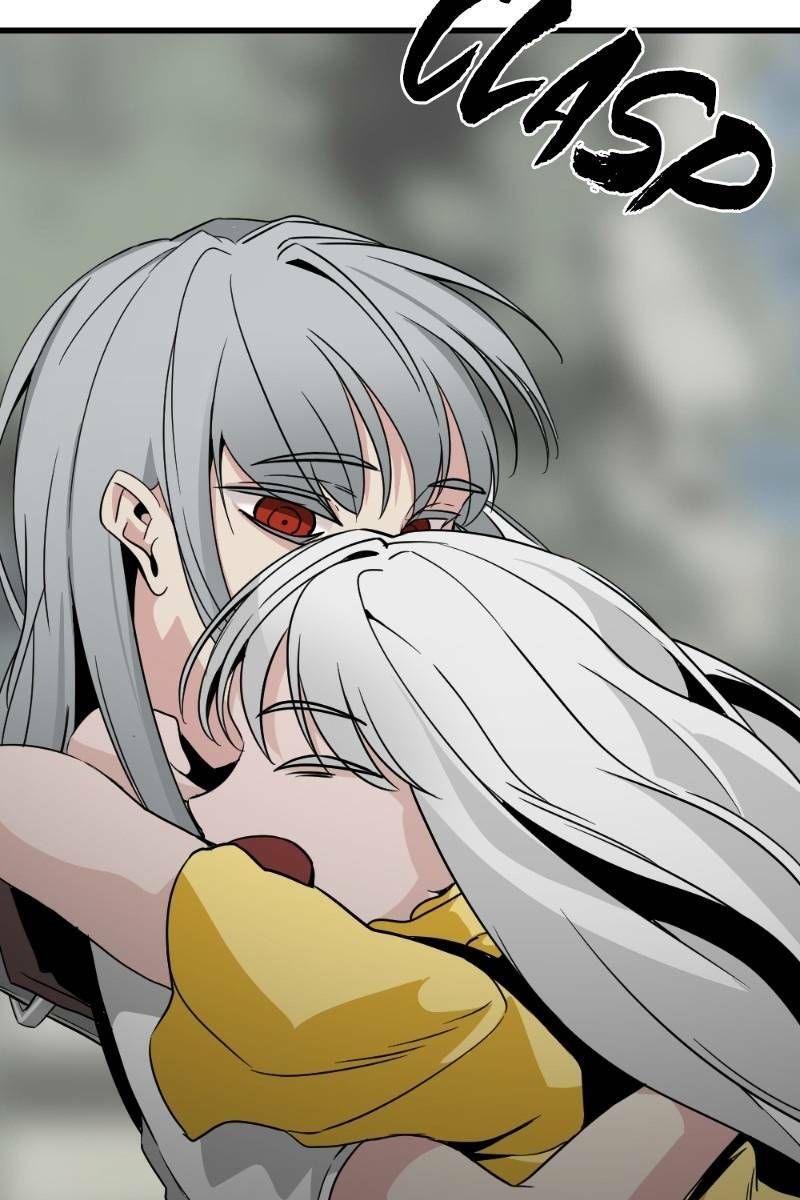 đọc truyện Kẻ Giết Anh Hùng Chương 92 ảnh 128 tại Thiên Thai Truyện