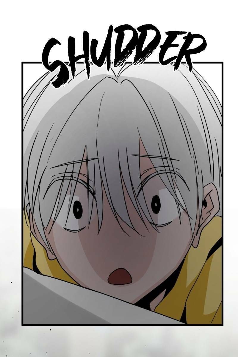 đọc truyện Kẻ Giết Anh Hùng Chương 92 ảnh 130 tại Thiên Thai Truyện