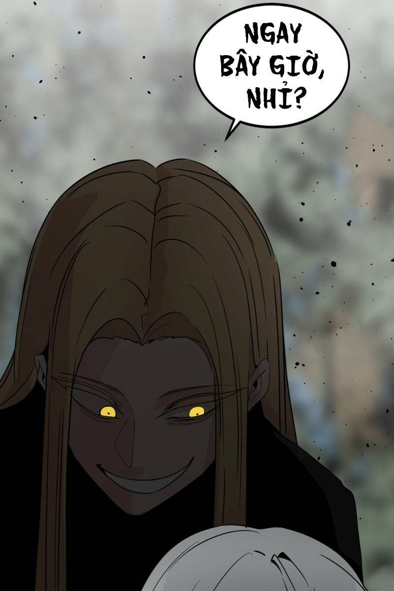 đọc truyện Kẻ Giết Anh Hùng Chương 92 ảnh 131 tại Thiên Thai Truyện