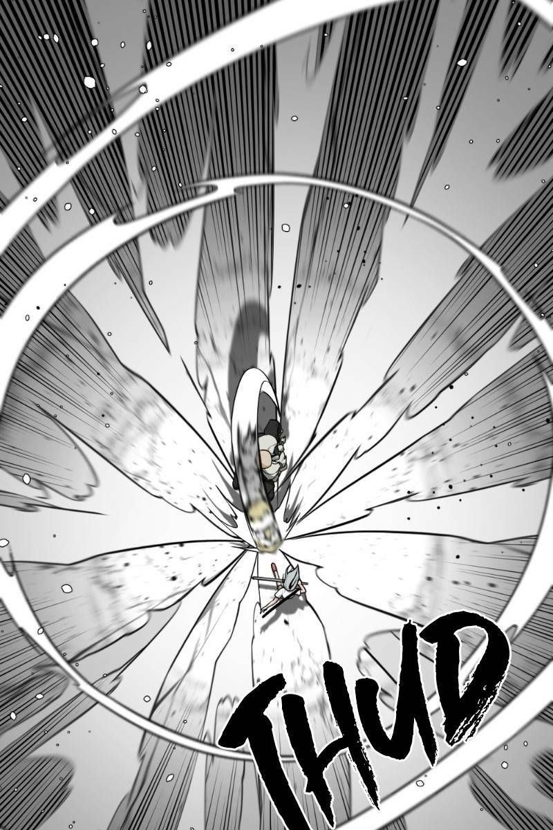 đọc truyện Kẻ Giết Anh Hùng Chương 92 ảnh 15 tại Thiên Thai Truyện