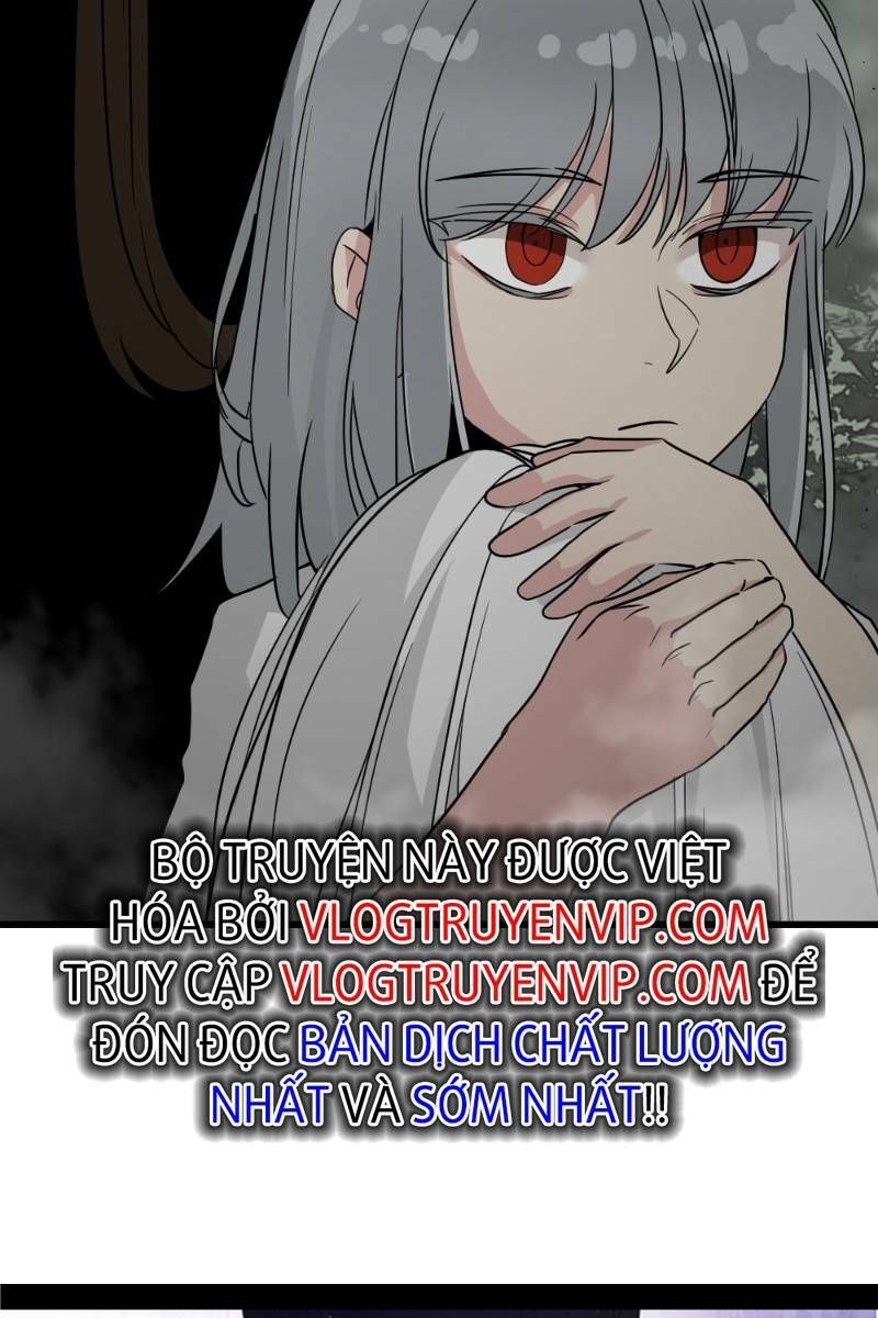 đọc truyện Kẻ Giết Anh Hùng Chương 92 ảnh 132 tại Thiên Thai Truyện