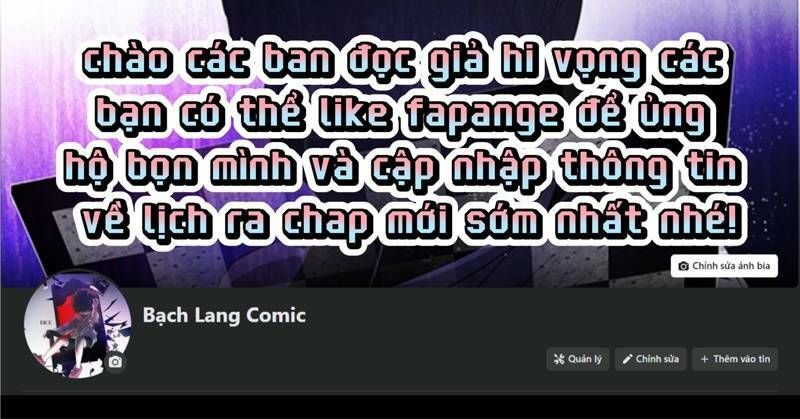 đọc truyện Kẻ Giết Anh Hùng Chương 92 ảnh 133 tại Thiên Thai Truyện