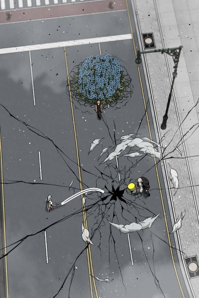 đọc truyện Kẻ Giết Anh Hùng Chương 92 ảnh 17 tại Thiên Thai Truyện