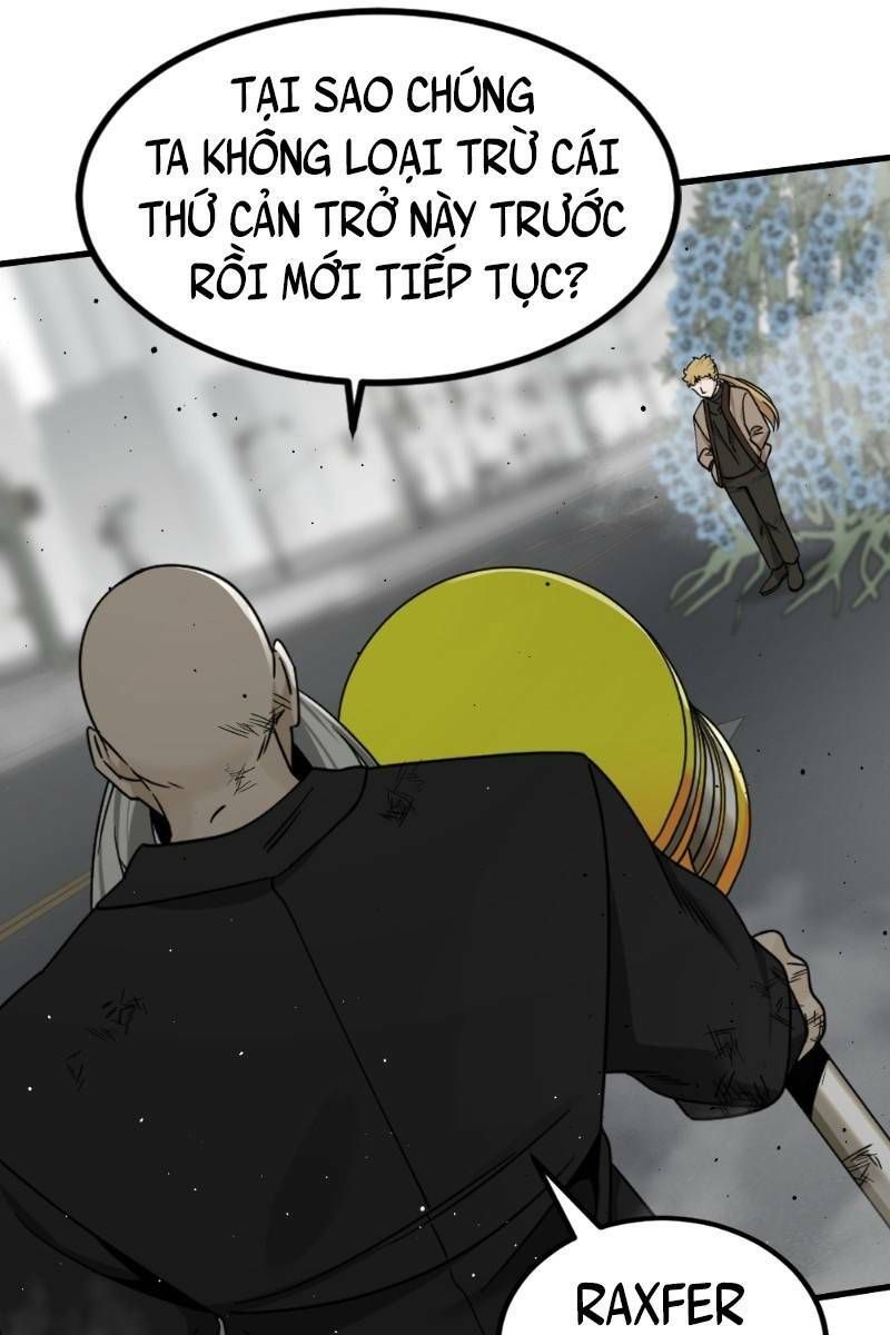 đọc truyện Kẻ Giết Anh Hùng Chương 92 ảnh 21 tại Thiên Thai Truyện