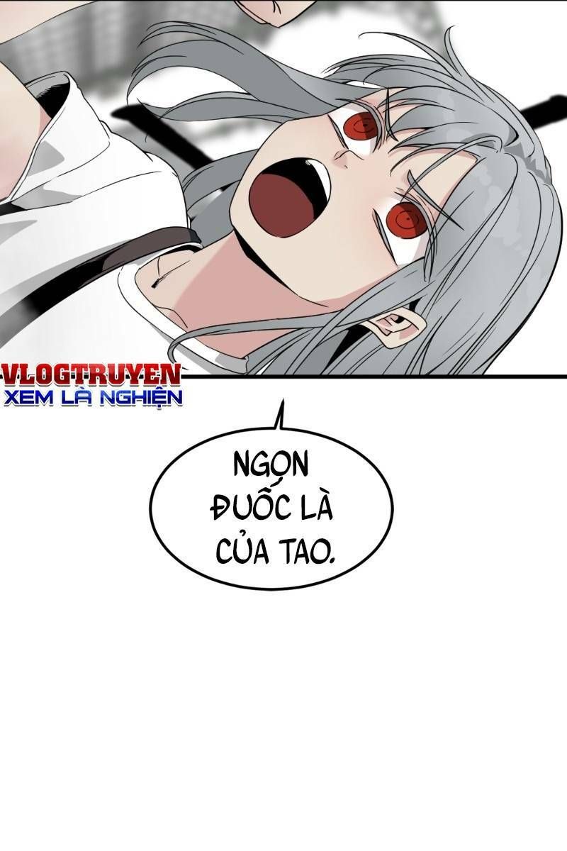 đọc truyện Kẻ Giết Anh Hùng Chương 92 ảnh 4 tại Thiên Thai Truyện