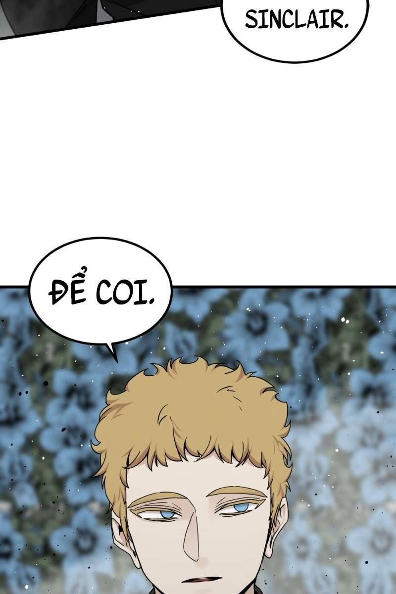 đọc truyện Kẻ Giết Anh Hùng Chương 92 ảnh 22 tại Thiên Thai Truyện