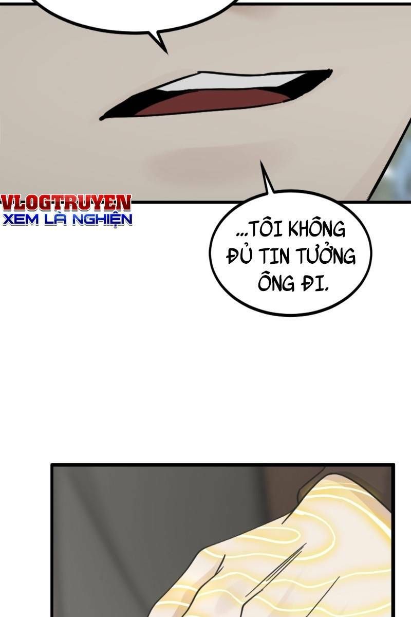 đọc truyện Kẻ Giết Anh Hùng Chương 92 ảnh 25 tại Thiên Thai Truyện