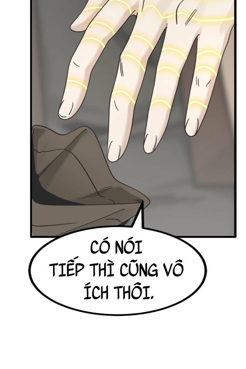 đọc truyện Kẻ Giết Anh Hùng Chương 92 ảnh 26 tại Thiên Thai Truyện