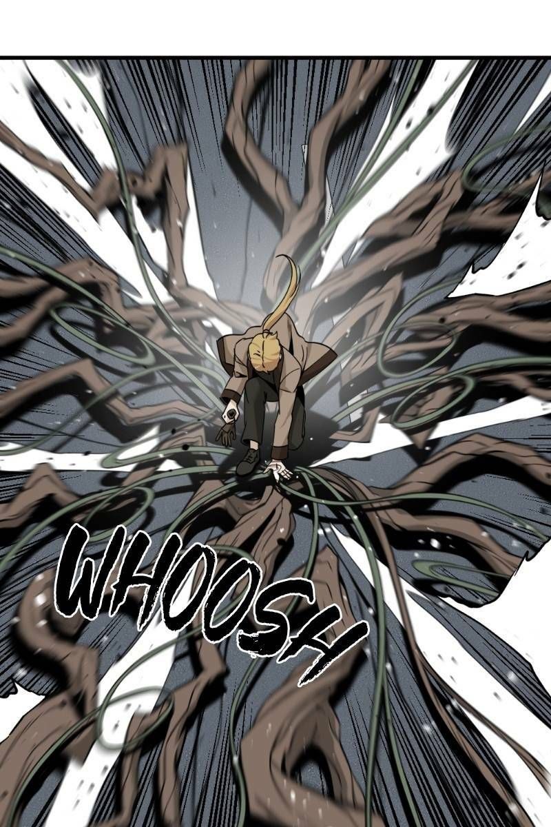 đọc truyện Kẻ Giết Anh Hùng Chương 92 ảnh 27 tại Thiên Thai Truyện