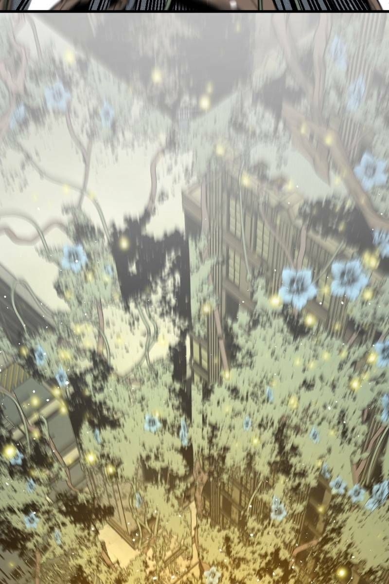 đọc truyện Kẻ Giết Anh Hùng Chương 92 ảnh 28 tại Thiên Thai Truyện