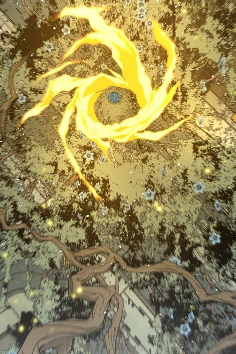 đọc truyện Kẻ Giết Anh Hùng Chương 92 ảnh 29 tại Thiên Thai Truyện