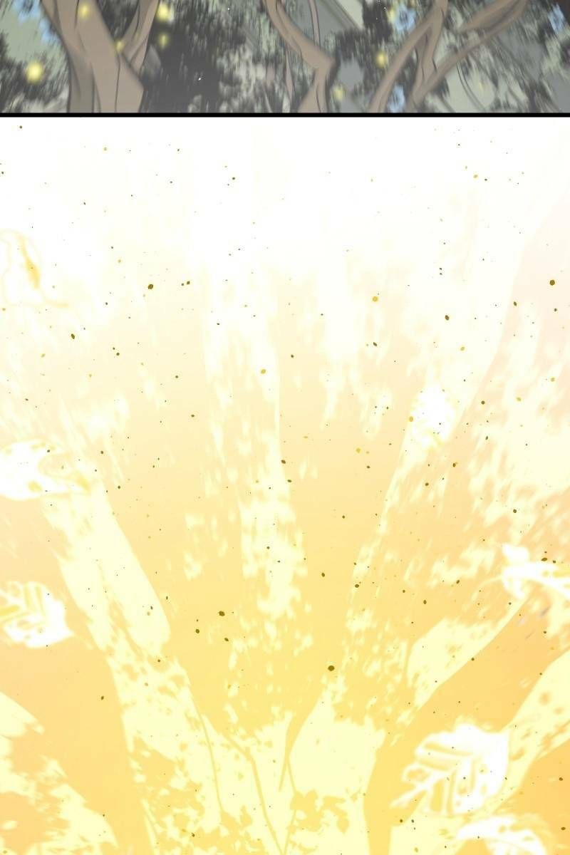 đọc truyện Kẻ Giết Anh Hùng Chương 92 ảnh 30 tại Thiên Thai Truyện