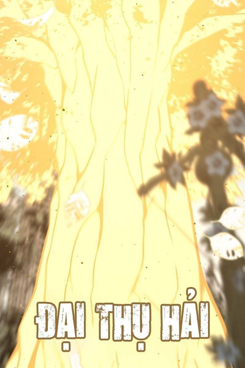 đọc truyện Kẻ Giết Anh Hùng Chương 92 ảnh 31 tại Thiên Thai Truyện