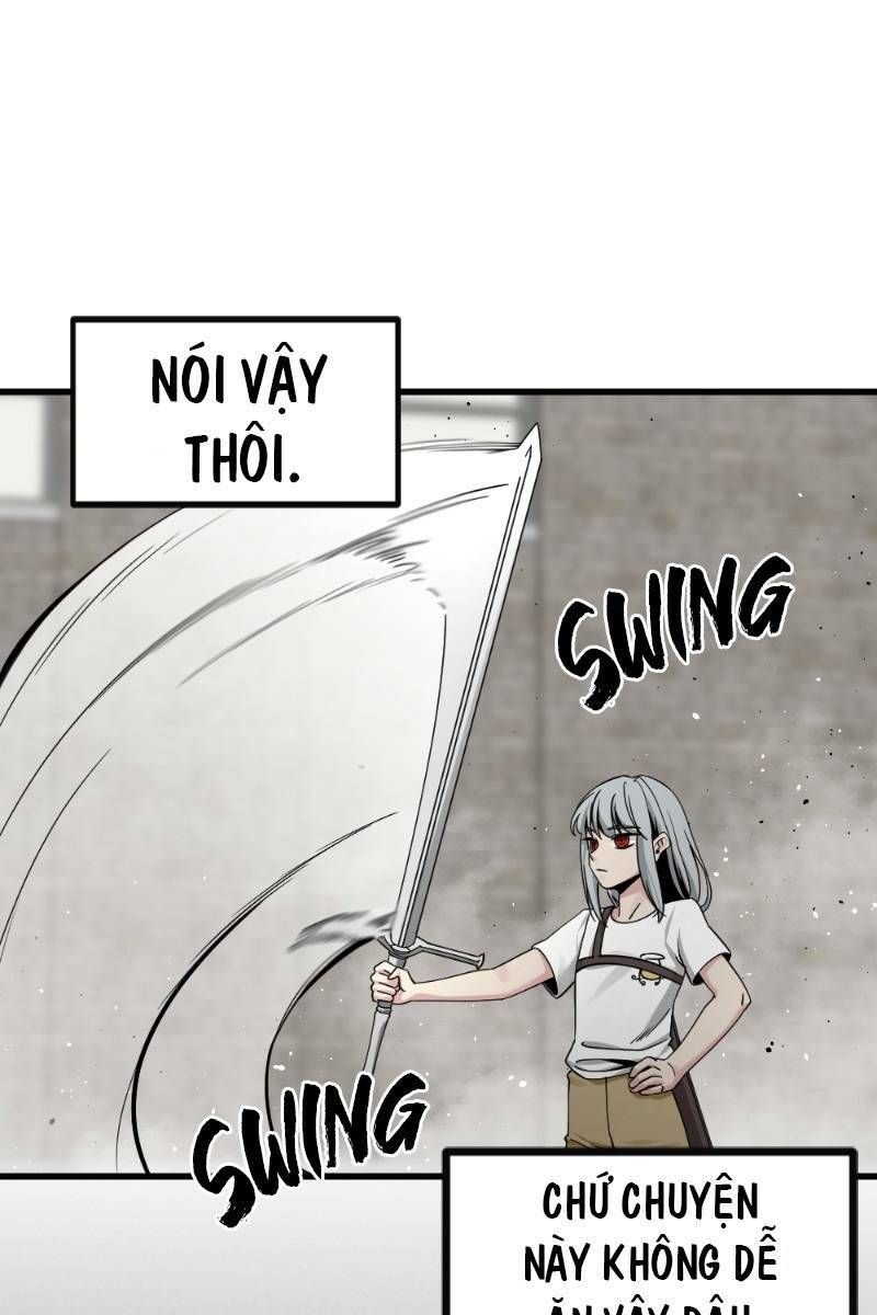 đọc truyện Kẻ Giết Anh Hùng Chương 92 ảnh 5 tại Thiên Thai Truyện