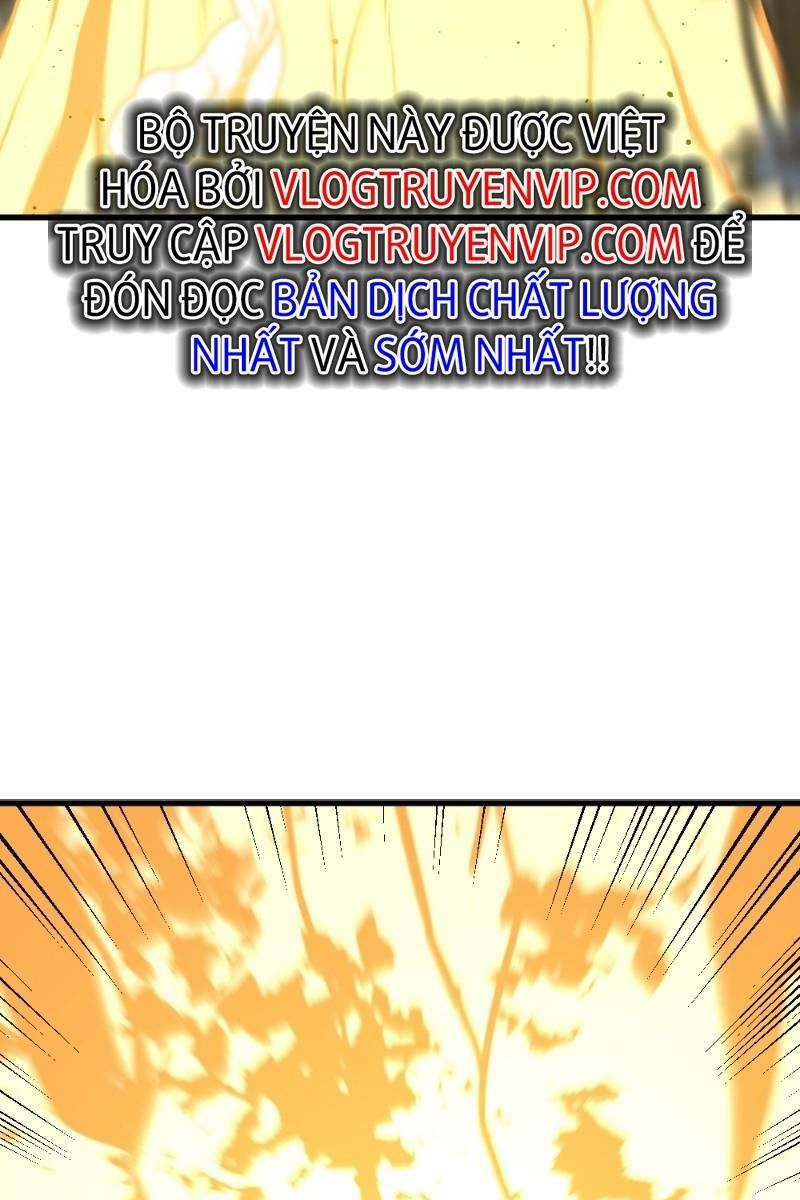 đọc truyện Kẻ Giết Anh Hùng Chương 92 ảnh 32 tại Thiên Thai Truyện