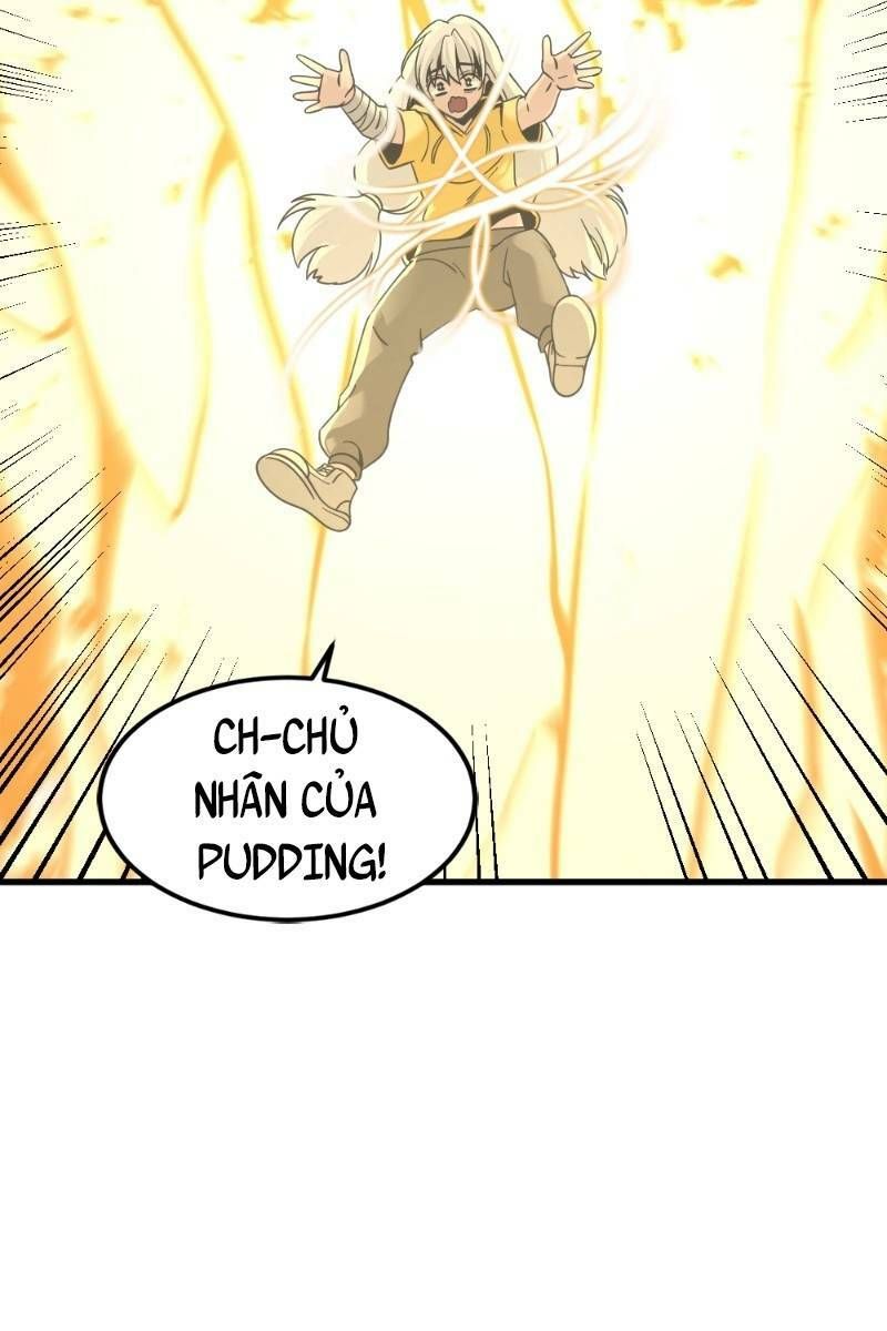 đọc truyện Kẻ Giết Anh Hùng Chương 92 ảnh 33 tại Thiên Thai Truyện