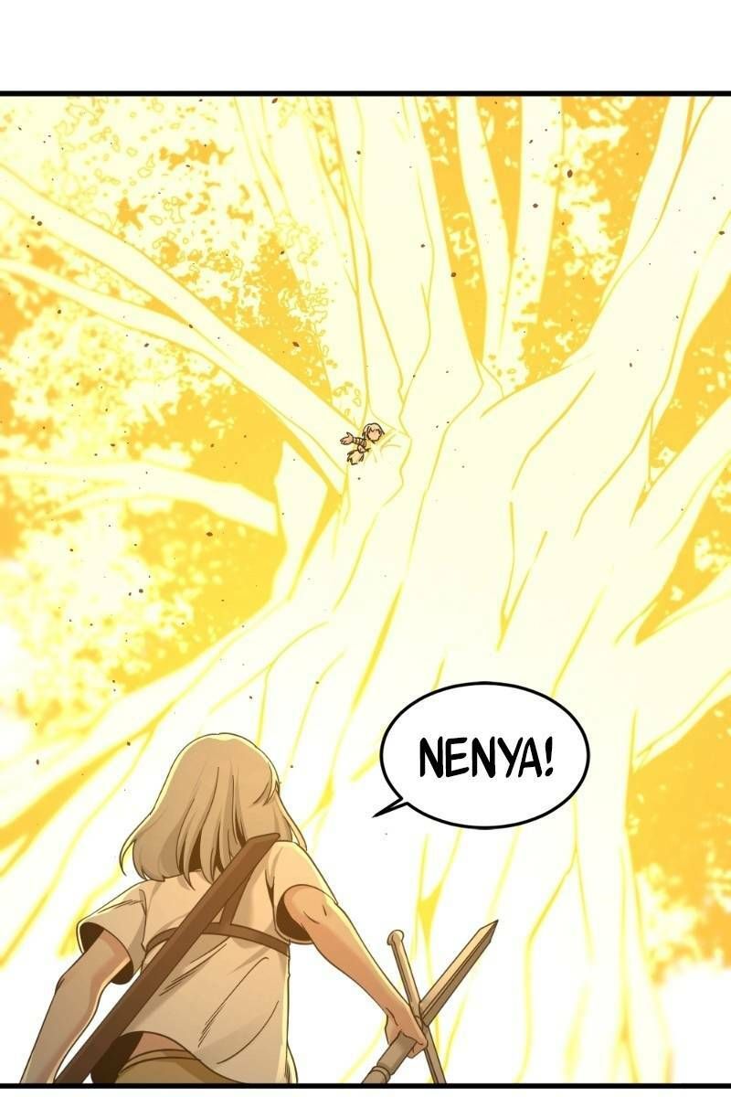 đọc truyện Kẻ Giết Anh Hùng Chương 92 ảnh 34 tại Thiên Thai Truyện