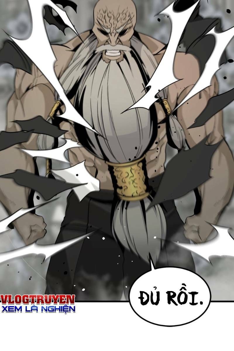 đọc truyện Kẻ Giết Anh Hùng Chương 92 ảnh 38 tại Thiên Thai Truyện