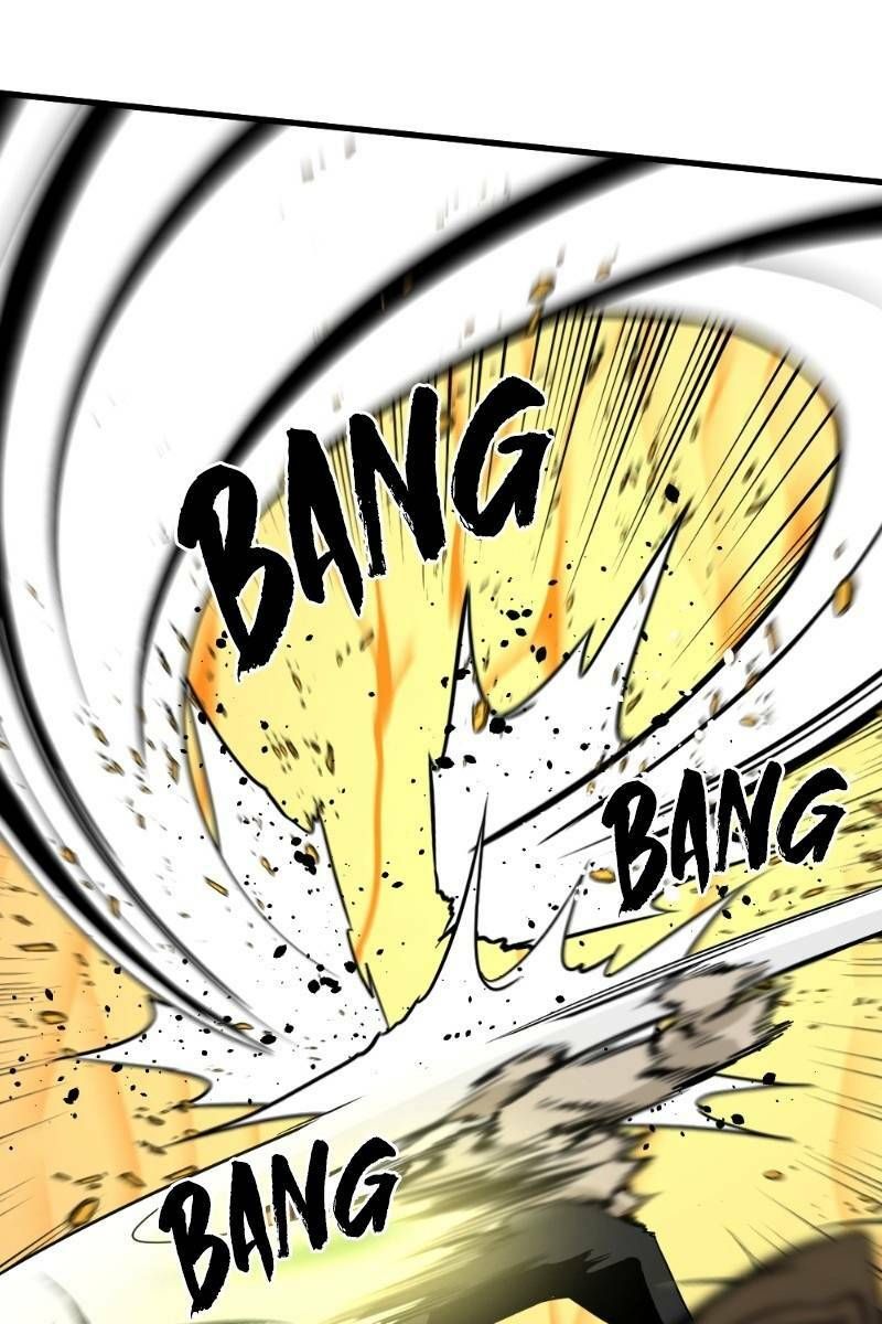 đọc truyện Kẻ Giết Anh Hùng Chương 92 ảnh 40 tại Thiên Thai Truyện