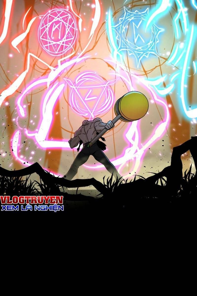 đọc truyện Kẻ Giết Anh Hùng Chương 92 ảnh 42 tại Thiên Thai Truyện