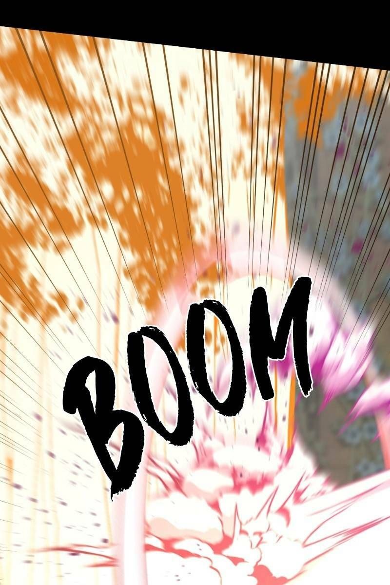 đọc truyện Kẻ Giết Anh Hùng Chương 92 ảnh 43 tại Thiên Thai Truyện