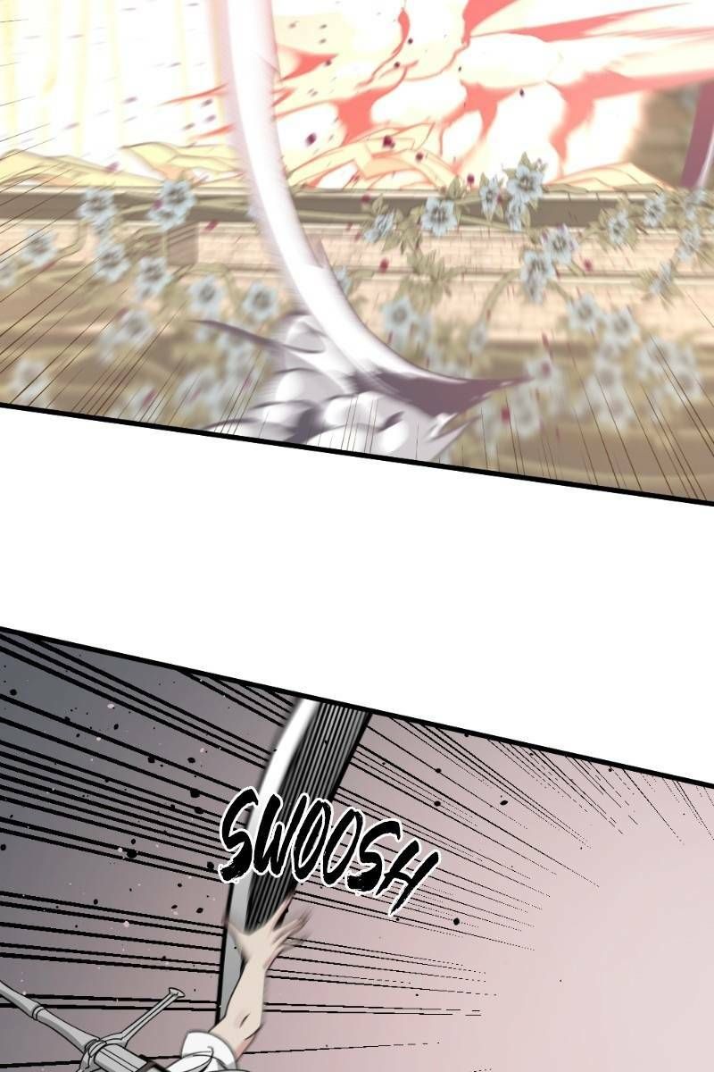 đọc truyện Kẻ Giết Anh Hùng Chương 92 ảnh 44 tại Thiên Thai Truyện