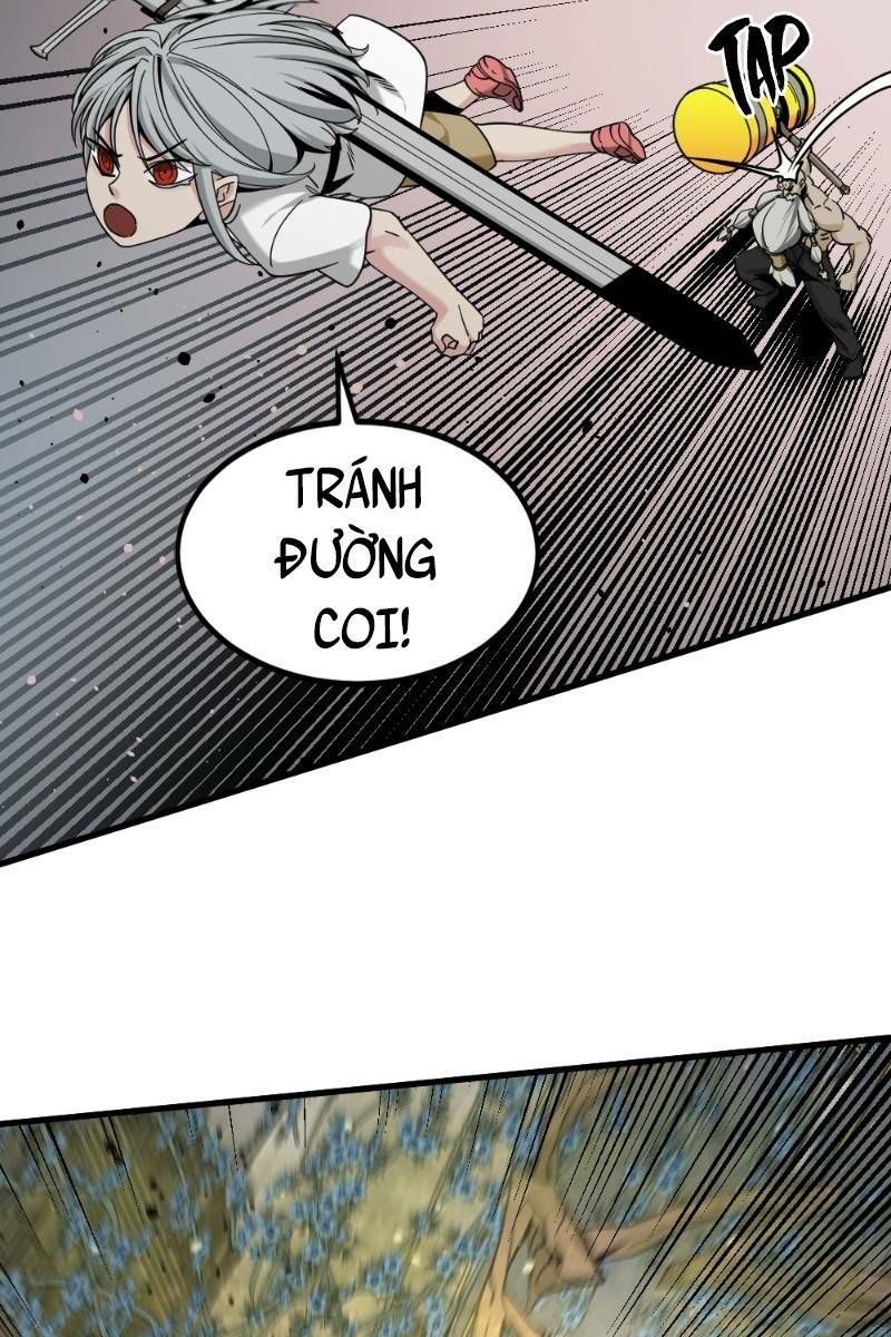 đọc truyện Kẻ Giết Anh Hùng Chương 92 ảnh 45 tại Thiên Thai Truyện