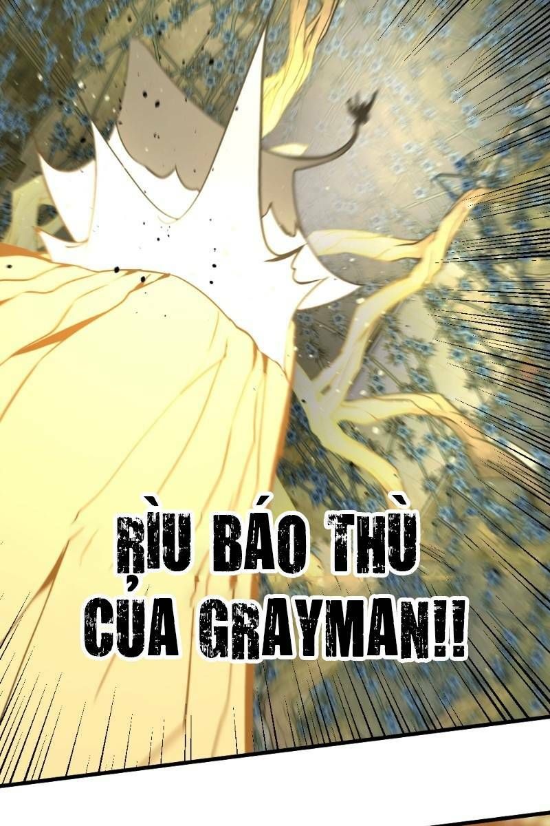 đọc truyện Kẻ Giết Anh Hùng Chương 92 ảnh 46 tại Thiên Thai Truyện