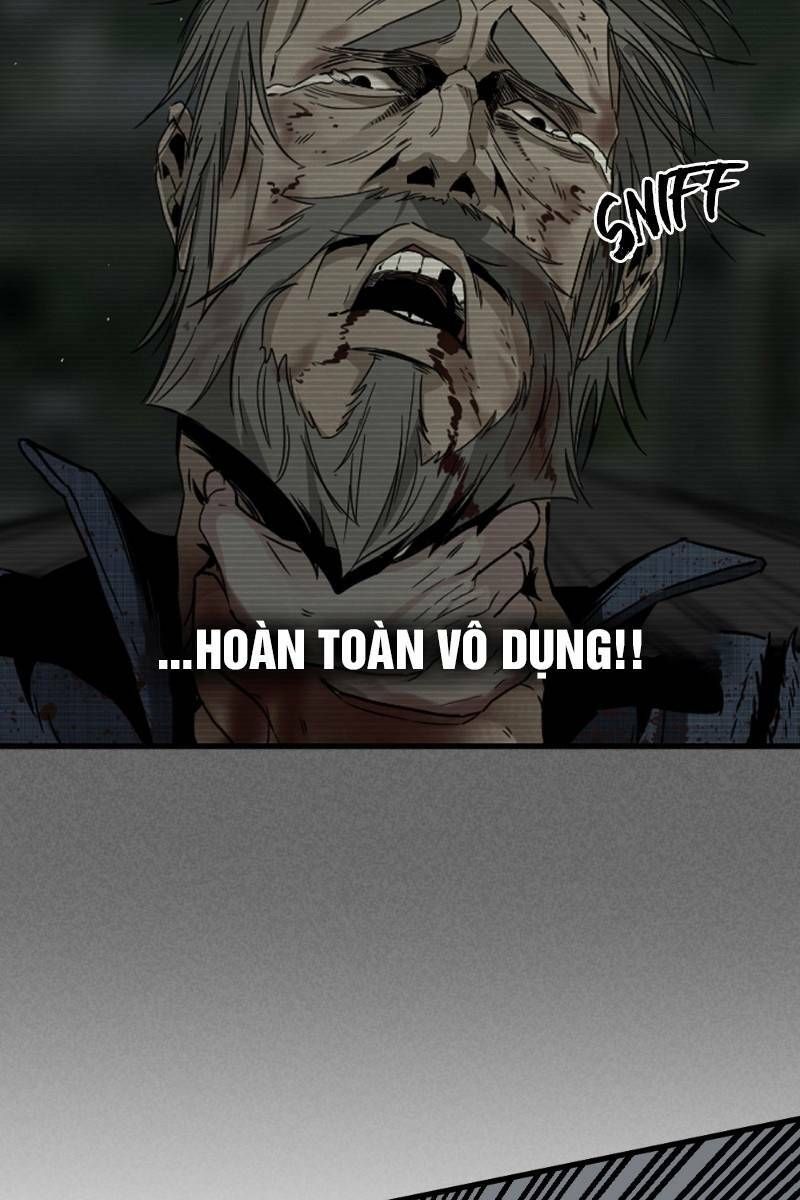 đọc truyện Kẻ Giết Anh Hùng Chương 92 ảnh 49 tại Thiên Thai Truyện