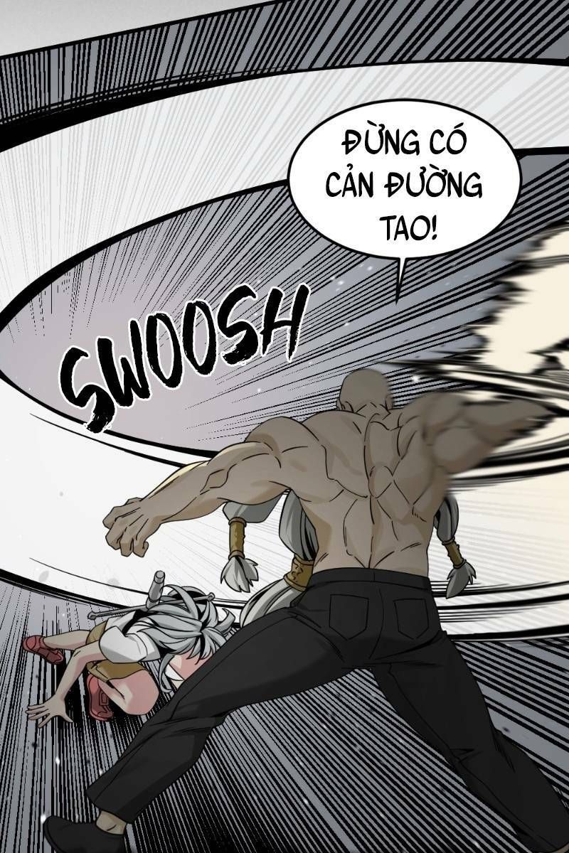 đọc truyện Kẻ Giết Anh Hùng Chương 92 ảnh 50 tại Thiên Thai Truyện