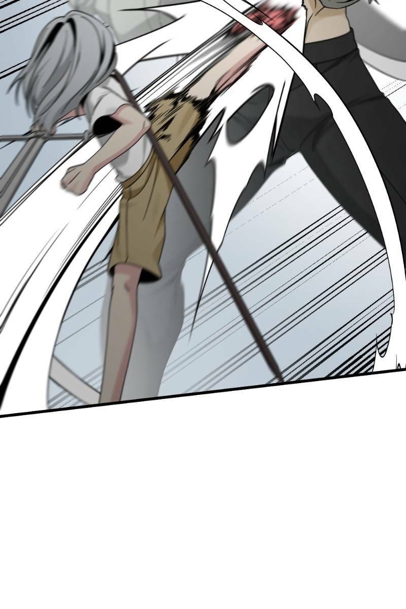 đọc truyện Kẻ Giết Anh Hùng Chương 92 ảnh 52 tại Thiên Thai Truyện