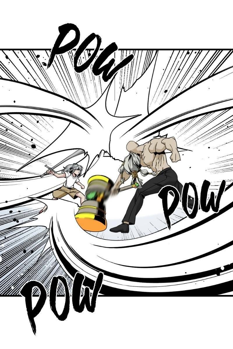 đọc truyện Kẻ Giết Anh Hùng Chương 92 ảnh 53 tại Thiên Thai Truyện