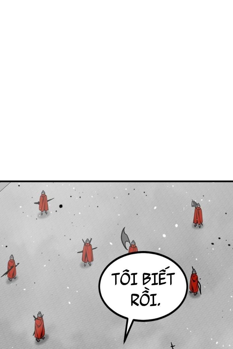 đọc truyện Kẻ Giết Anh Hùng Chương 92 ảnh 55 tại Thiên Thai Truyện