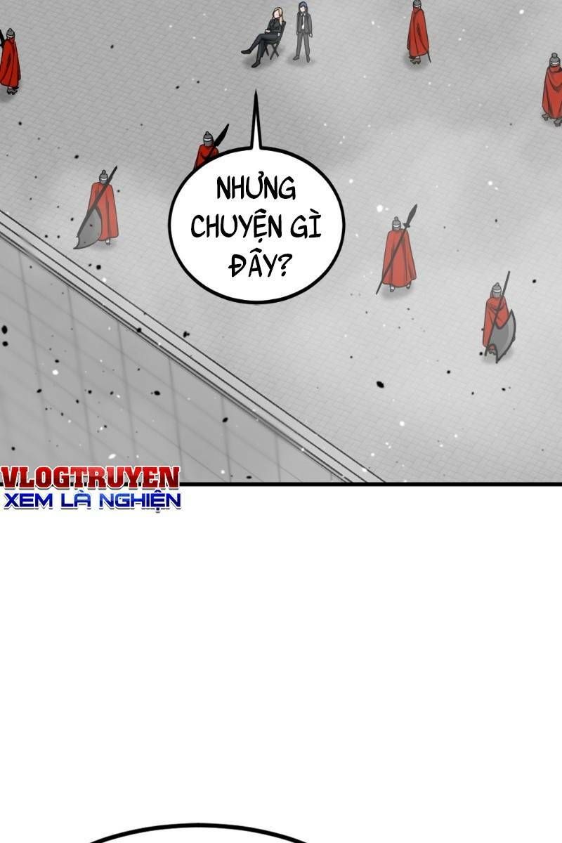 đọc truyện Kẻ Giết Anh Hùng Chương 92 ảnh 56 tại Thiên Thai Truyện