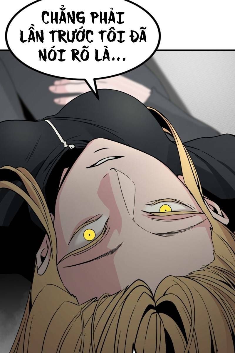 đọc truyện Kẻ Giết Anh Hùng Chương 92 ảnh 57 tại Thiên Thai Truyện