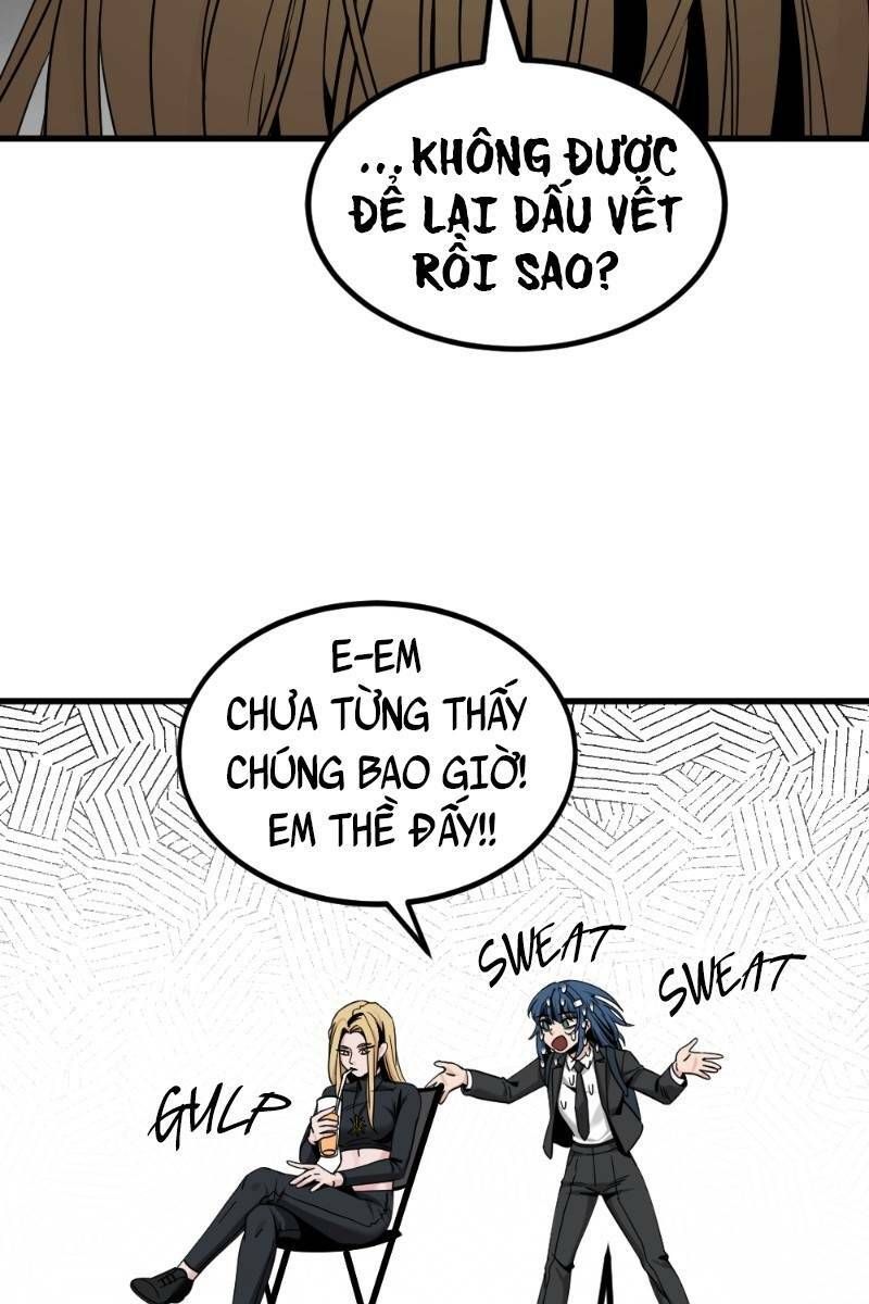 đọc truyện Kẻ Giết Anh Hùng Chương 92 ảnh 58 tại Thiên Thai Truyện