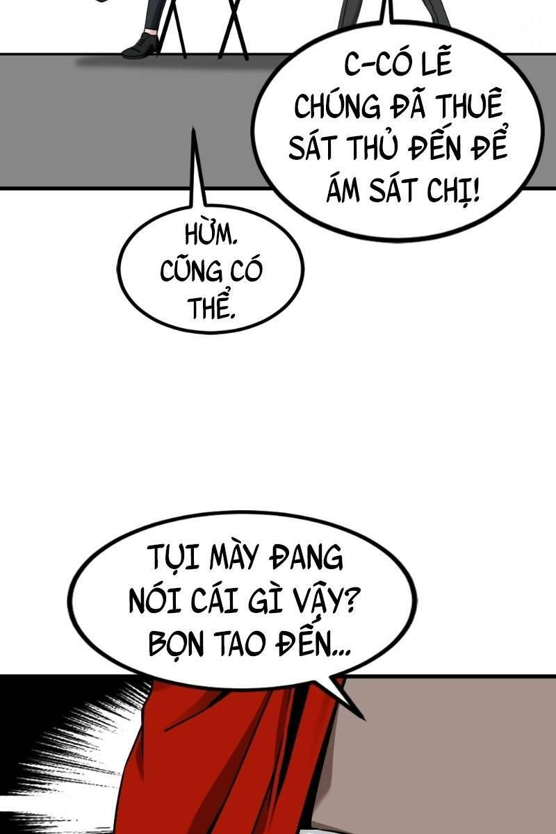 đọc truyện Kẻ Giết Anh Hùng Chương 92 ảnh 59 tại Thiên Thai Truyện