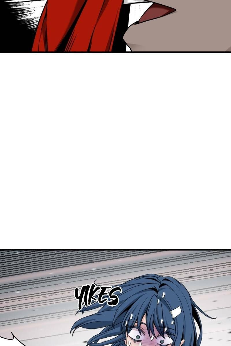 đọc truyện Kẻ Giết Anh Hùng Chương 92 ảnh 60 tại Thiên Thai Truyện