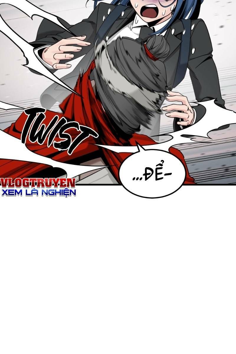 đọc truyện Kẻ Giết Anh Hùng Chương 92 ảnh 61 tại Thiên Thai Truyện