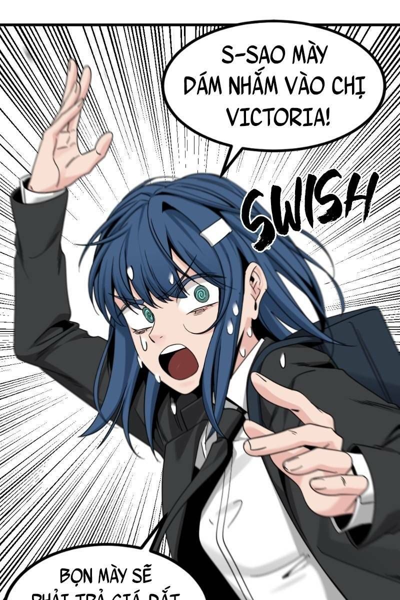 đọc truyện Kẻ Giết Anh Hùng Chương 92 ảnh 62 tại Thiên Thai Truyện