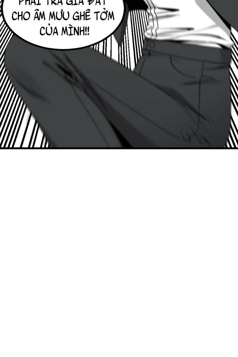 đọc truyện Kẻ Giết Anh Hùng Chương 92 ảnh 63 tại Thiên Thai Truyện