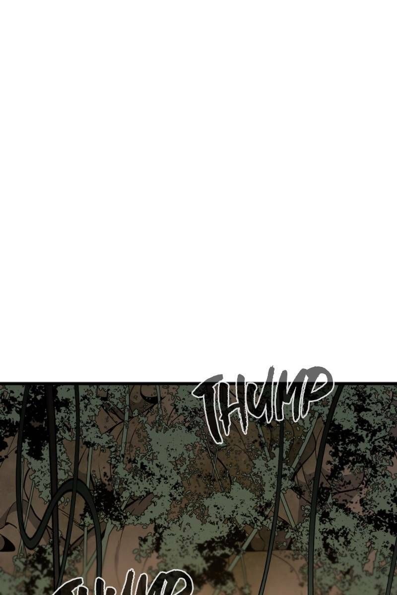 đọc truyện Kẻ Giết Anh Hùng Chương 92 ảnh 65 tại Thiên Thai Truyện