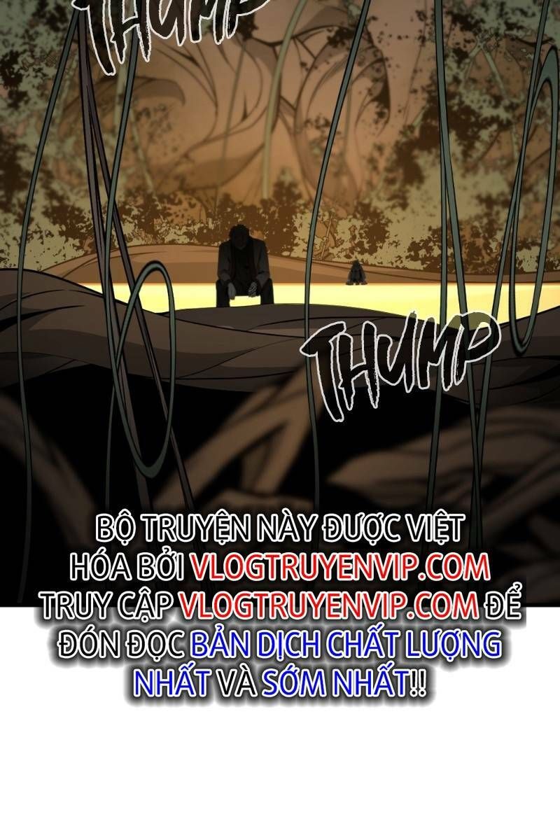 đọc truyện Kẻ Giết Anh Hùng Chương 92 ảnh 66 tại Thiên Thai Truyện