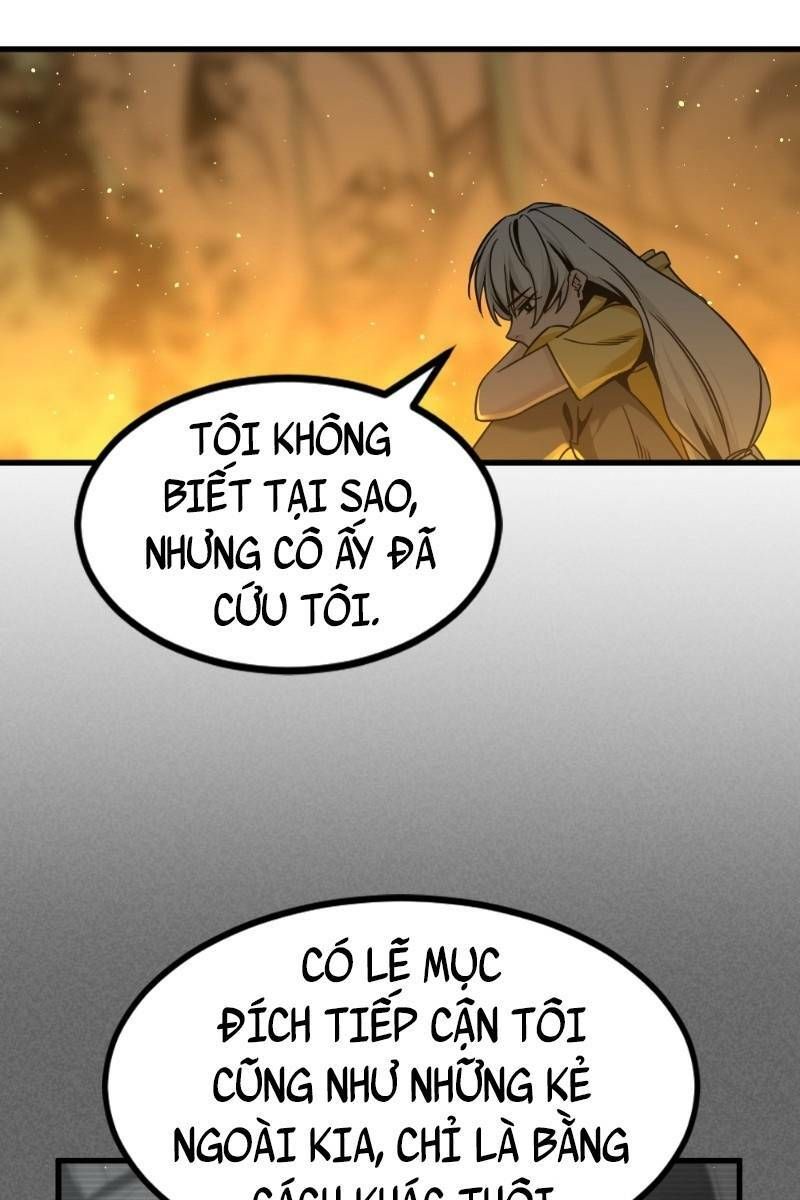 đọc truyện Kẻ Giết Anh Hùng Chương 92 ảnh 70 tại Thiên Thai Truyện