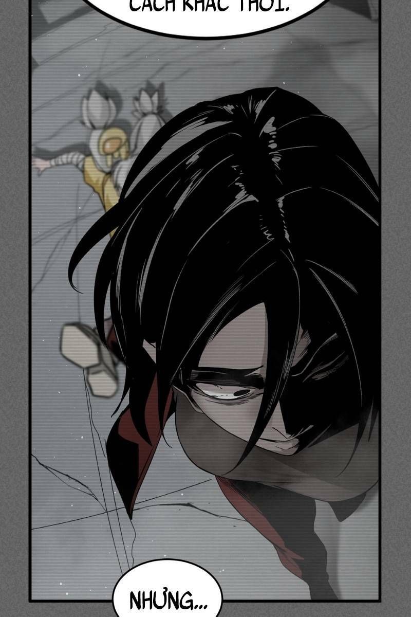 đọc truyện Kẻ Giết Anh Hùng Chương 92 ảnh 71 tại Thiên Thai Truyện