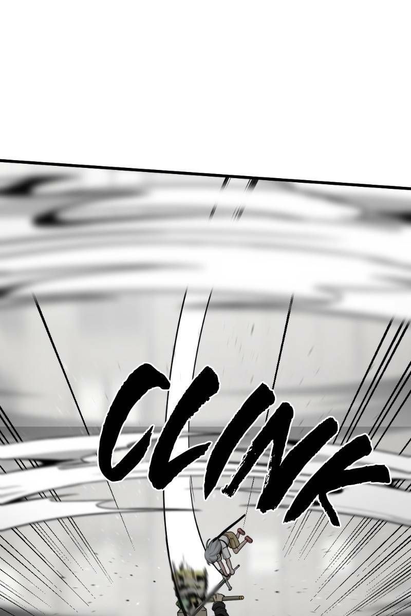 đọc truyện Kẻ Giết Anh Hùng Chương 92 ảnh 9 tại Thiên Thai Truyện