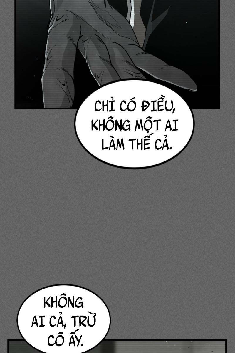 đọc truyện Kẻ Giết Anh Hùng Chương 92 ảnh 74 tại Thiên Thai Truyện