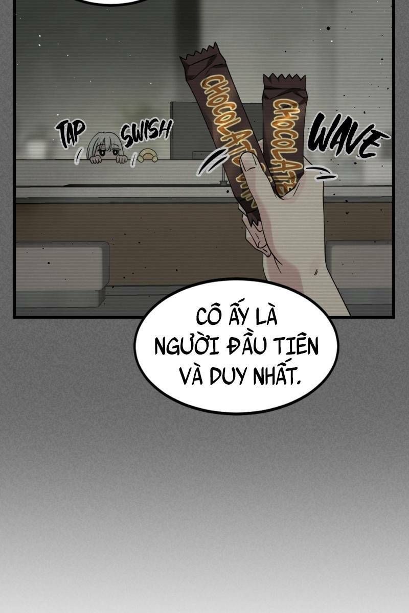 đọc truyện Kẻ Giết Anh Hùng Chương 92 ảnh 75 tại Thiên Thai Truyện